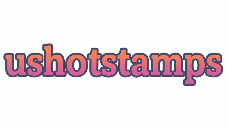 Affiliate Program Terms